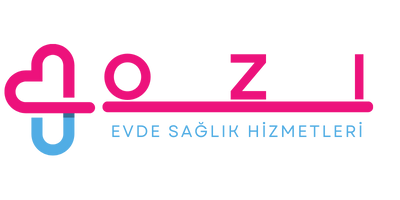 OZİ Evde Sağlık Hizmetleri